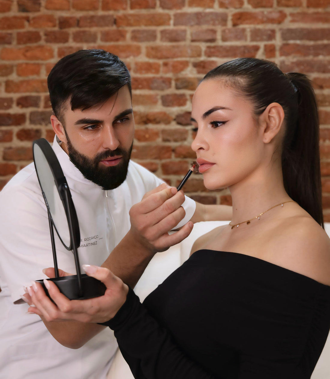 MABELLE Harmony: La experiencia exclusiva de belleza regenerativa en MA BELLE Clinique