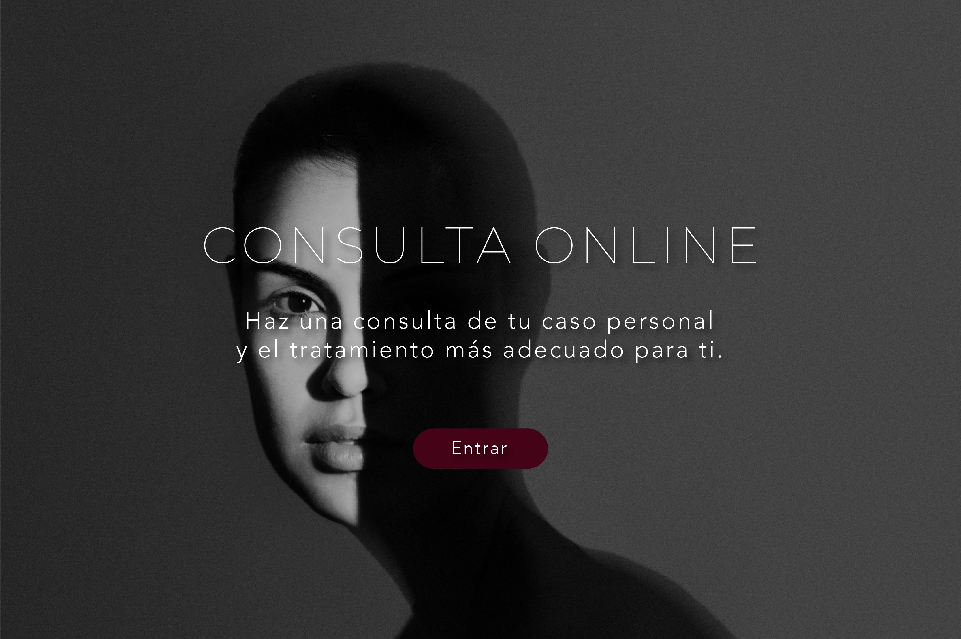 INICIO_2-03_2e832410-a3b7-4b75-8acd-3e329b349781