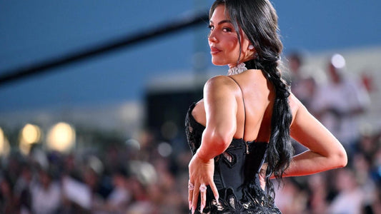 Inspiración de Peinados 2026: looks de famosas que siguen marcando tendencia