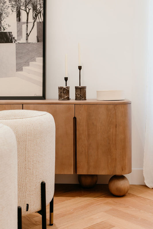 Flipping inmobiliario: la belleza aliada con las finanzas