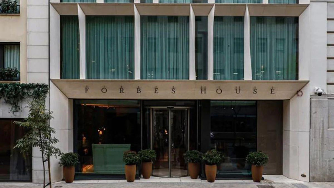 Madrid, cuidad de redes reales: Los clubes que prometen desbloquear tu potencial