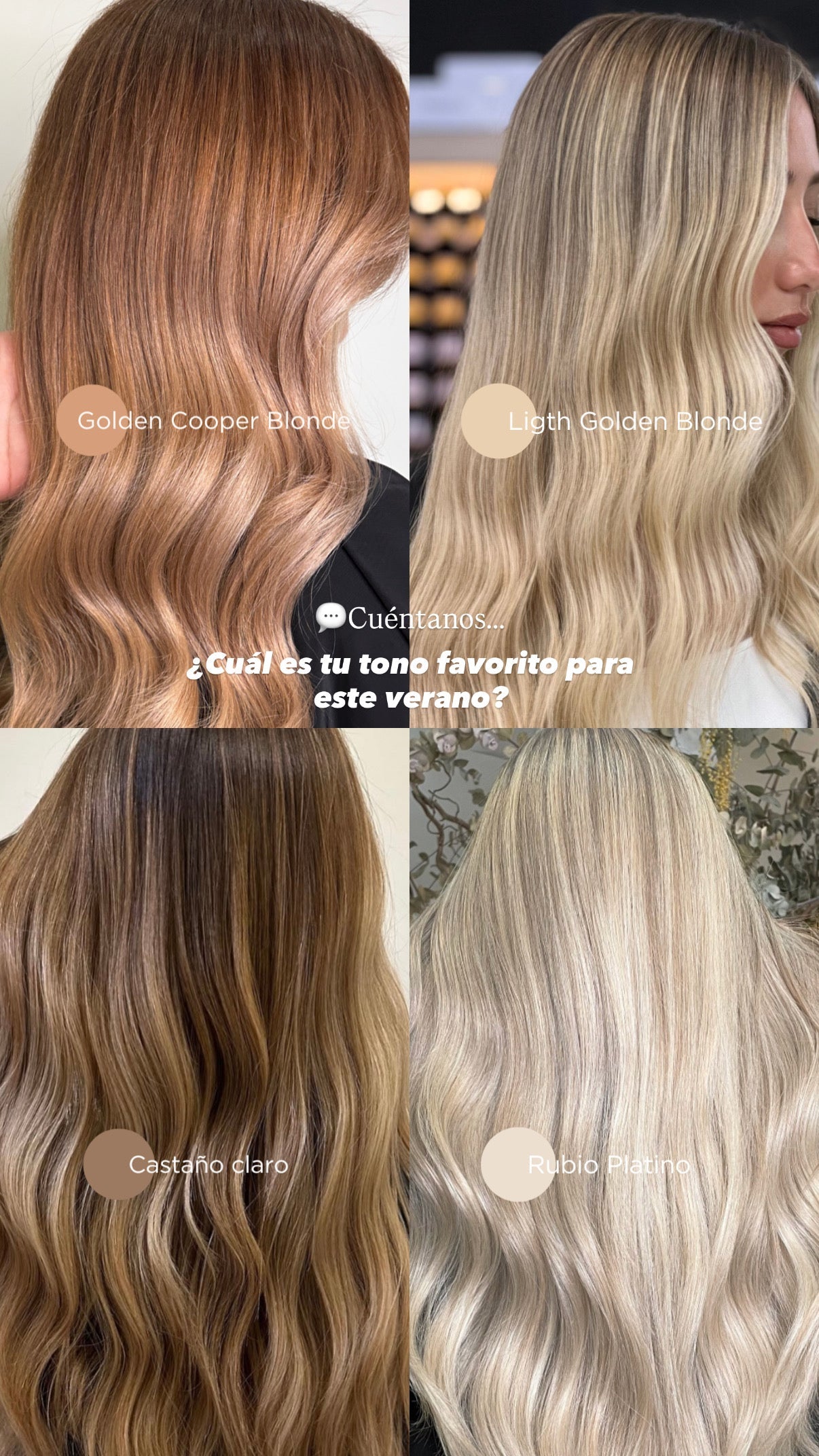Color