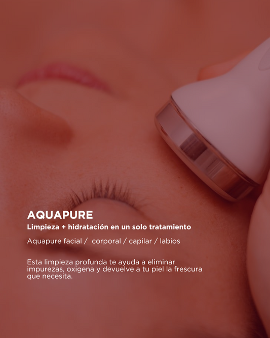 AquaPure