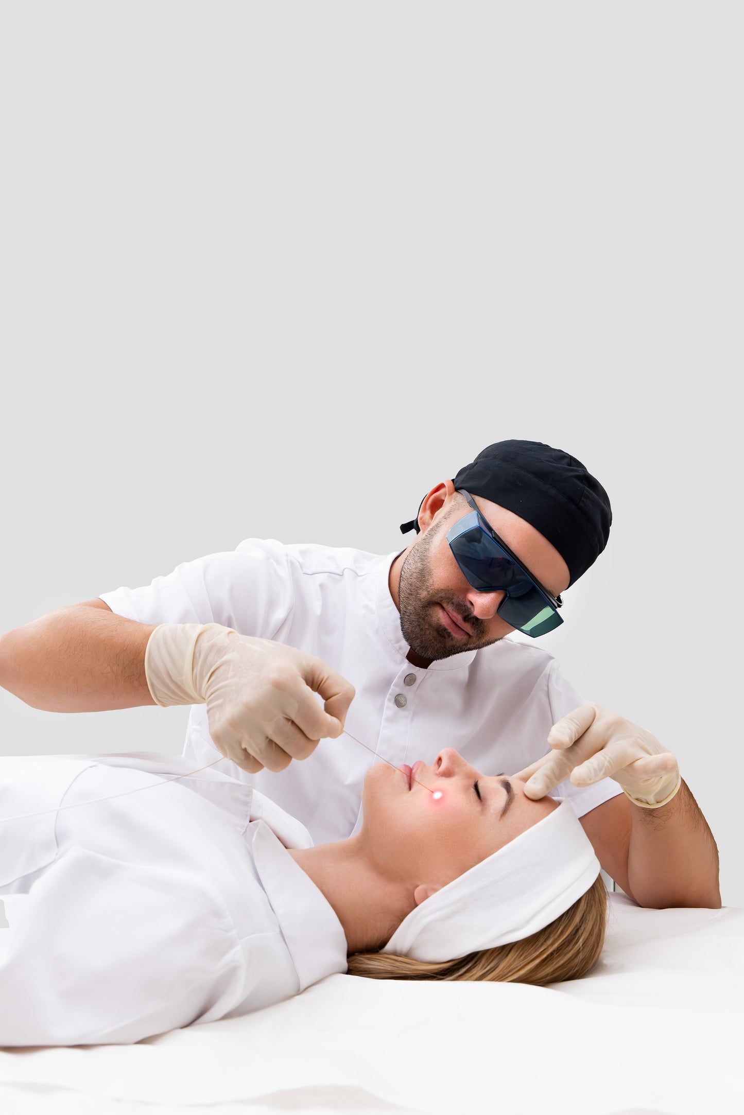 ENDOLIFT