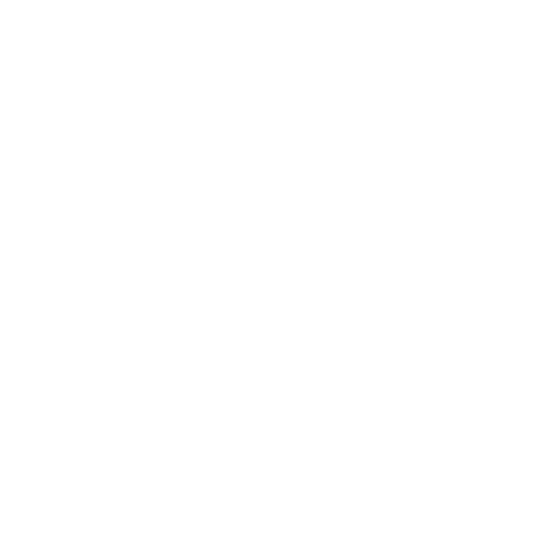 Ma Belle Clínica Estética, belleza y estética en Madrid