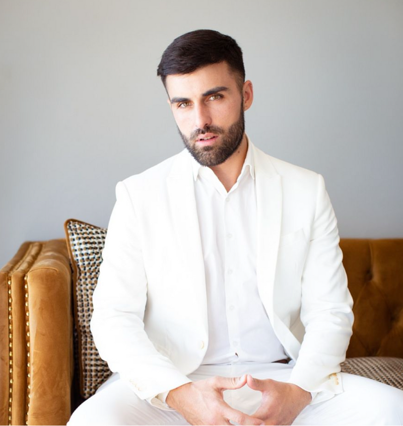 RODRIGO_MARTINEZ