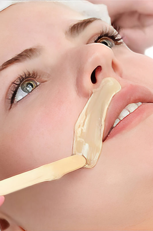 Facial