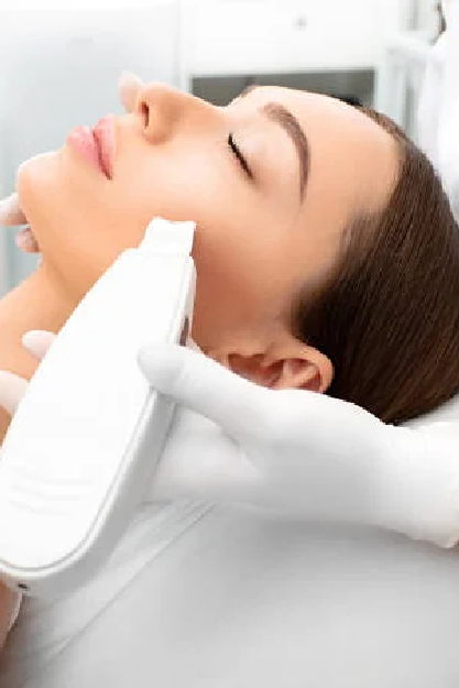 Experiencia Bonos Ma Belle – Belleza y Bienestar a Tu Medida