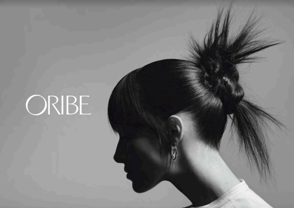 Ma Belle Salon incorpora los productos de Oribe,  caracterizados por su calidad y exclusividad